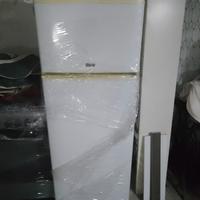 Frigo Kennex