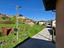 Immagine 23