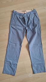 pantalone uomo Moncler