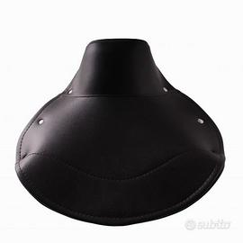 Coprisella Vespa monoposto