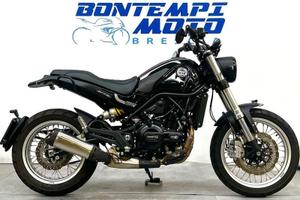 Benelli Leoncino