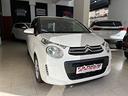citroen-c1-vti-72-5-porte-feel-km-58-000-2018