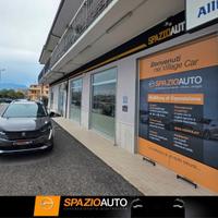 Peugeot 3008 NUOVO MODELLO 1.5 BlueHDi 130 EAT8 *G