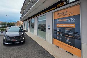 Peugeot 3008 NUOVO MODELLO 1.5 BlueHDi 130 EAT8 *G