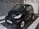 smart-fortwo-1000-52-kw-mhd-coupe-pure-servoster