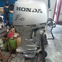 Motore Honda 40