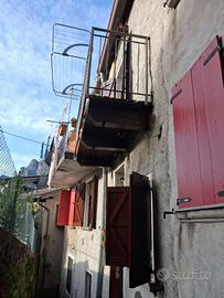 La casa che stavi valutando  e' ora disponibile