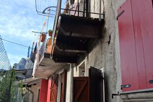 La casa che stavi valutando  e' ora disponibile