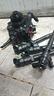 kit-iniezione-r9m-1-6