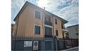 appartamento-mediglia-cod-rif-3226521vrg-