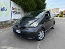 toyota-aygo-1-0benz-5-porte-superfull-consoli-99mi