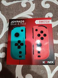 controller Nintendo swich