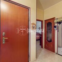 CORSO COSENZA