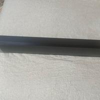 sound Bard e cassa bluetooth 