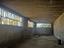 Immagine 8