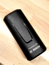 Bosch Power more extender 250w