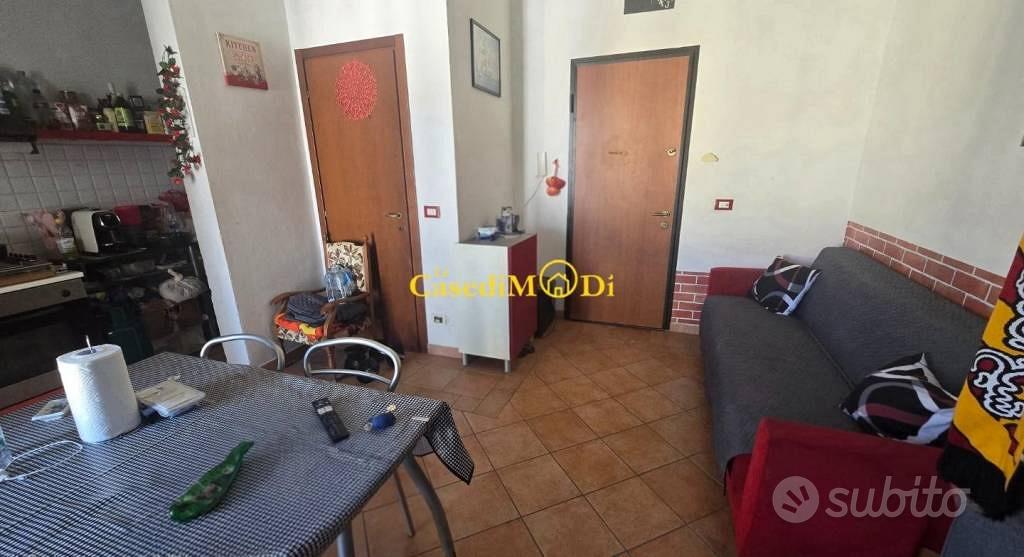 Apartment in Livorno, Consiglio di Zona 6 - Vista 3