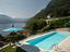 Immagine 20