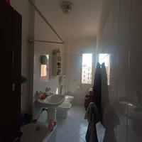 Posto in doppia in via del Borgo di San Pietro 99