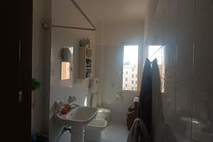 Posto in doppia in via del Borgo di San Pietro 99