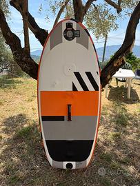 Wingfoil Tavola RRD Air Beluga 170