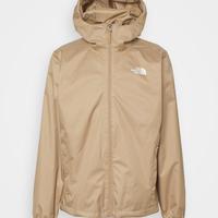 The North Face Quest Jacket NF00A8AZ kelp tan