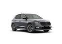 skoda-fabia-1-0-tsi-95-cv-monte-carlo-climaat-