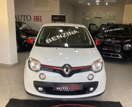 Renault Twingo TCe 90 CV Stop&Start Sport