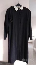 Abito longuette Persona