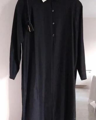 Abito longuette Persona