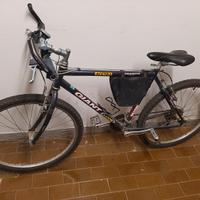 Moutain bike 26"