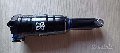 XFUSION O2 PRO RL ammortizzatore posteriore MTB