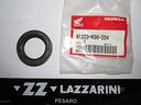 paraolio-pignone-29x45x8-orig-hrc-x-honda-rs125gp
