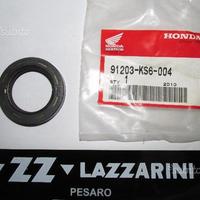 Paraolio pignone 29x45x8 orig HRC x Honda RS125GP