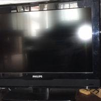 TV Philips 