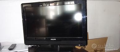 TV Philips 