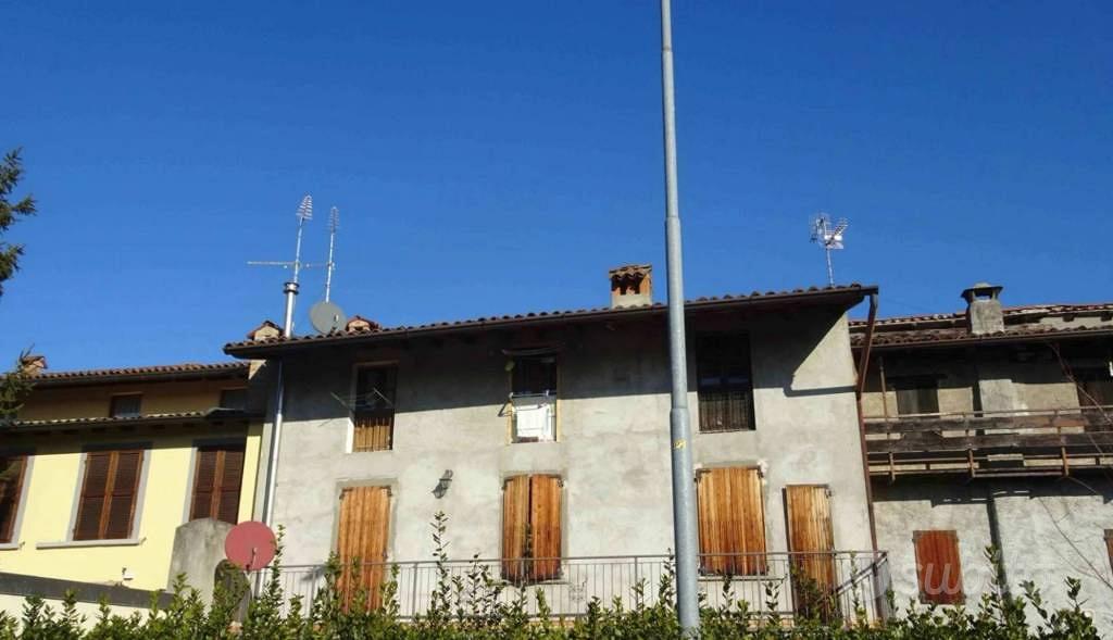 Appartamento – Bergamo, Colognola - Vista 2