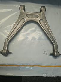 lamborghini gallardo  2003-2005 