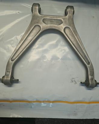 lamborghini gallardo  2003-2005 