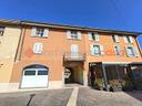 appartamento-canegrate-cod-rif-3330858arg-