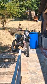 beta rr 50