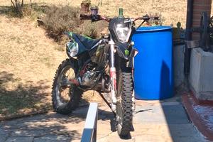 beta rr 50