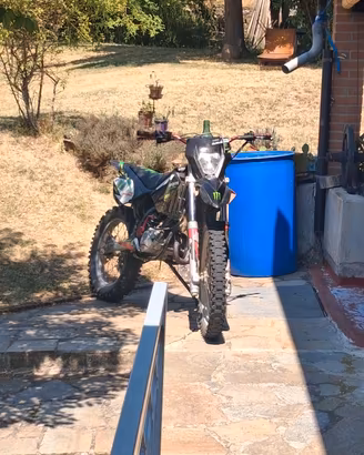 beta rr 50