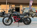 royal-enfield-himalayan-411