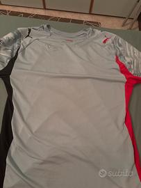 maglia milan