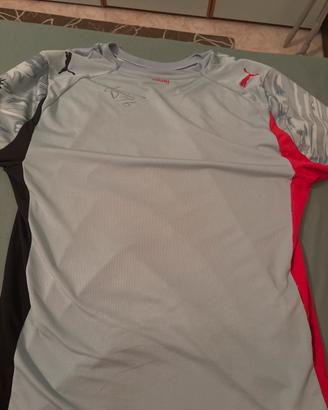 maglia milan