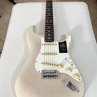 Chitarra stratocaster Fender Player 2
