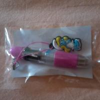 TUTTO Puffetta NUOVO