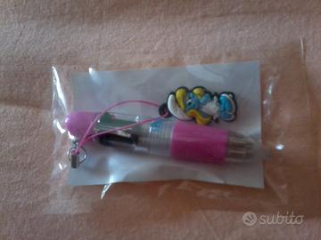 TUTTO Puffetta NUOVO