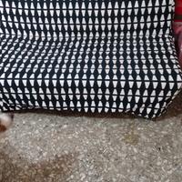 divano letto 